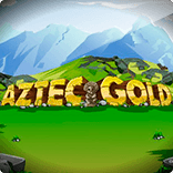 Aztec Gold