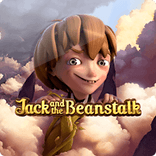 Jack and the Beanstalk