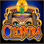 Cleopatra