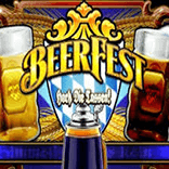 Beer Fest